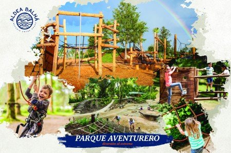 Lotes Residenciales en Venta en Aldea Balhá carretera Telchac Puerto 